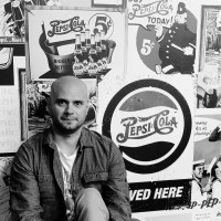 Federico Villacorta
