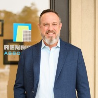 Bryan Rennell, LEED AP BD-C, QCxP