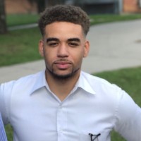 Willie Tobias Iii, Rn