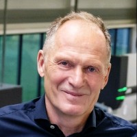 Jellard Koers / SUPLACON