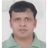 Ramdas Phapale