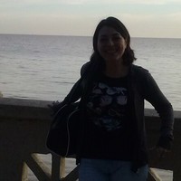 Flavia Marisabel Rojas