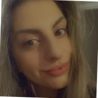 Tami Tasse