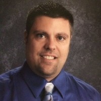 Jason Strub