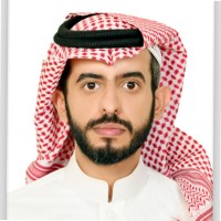 Abdulaziz Asiri