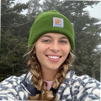 Emerson Smith