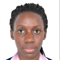 Patricia Namayanja