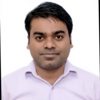 Ravi Kumar