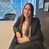 Jessica Belén Acosta Diaz