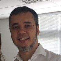 Leonardo Abreu de Barros