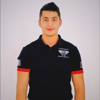 Ahmed Mti