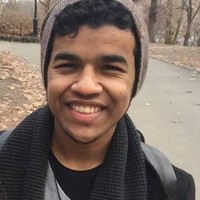 Jederson Silva