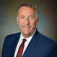 Joel Weiss