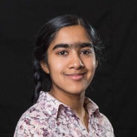 Cammy Sriram