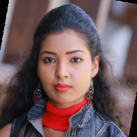 Madhushi Abeysinghe