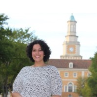 Elsa Jimenez