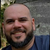 Julio Cesar Colares