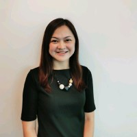 Angie Chan