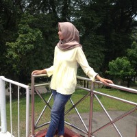 Widita Dewi Satiti