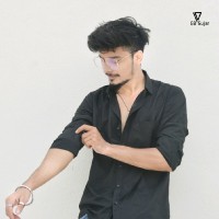 Kumar Gaurav Badgujar