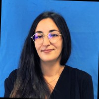 Celia Gragueb