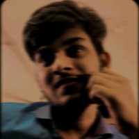 M.Kumar Satyanarayana