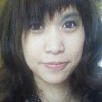 TzuMin Lin
