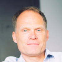 Christian Jakobsen