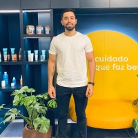 Pedro Dorim