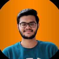 Vardhman Jain