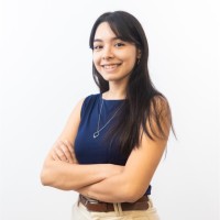 Elva Castellanos Escamilla