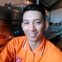 Tekad puji