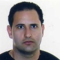 Antonio Cuesta Martínez