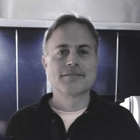Robert Hurdelbrink