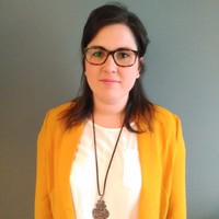 Paula Padín Martínez