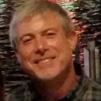 Bret Brisky