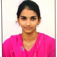 Duggimpudi Tejaswi