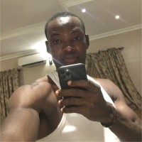 Maximus Mentor Christian