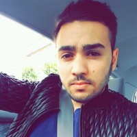 Ilyes Herradi
