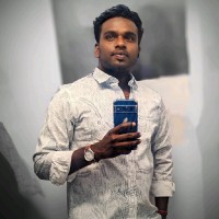 Eniyavan K