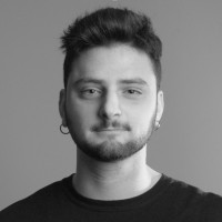 Paolo Peroni