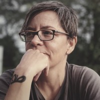 Carla Uriona