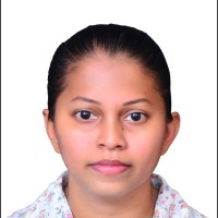 Erandi Kumari