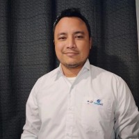Rodolfo Gil Mendes