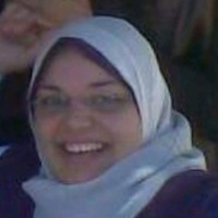 Randa Essam