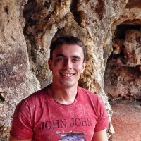 Roberto Fonseca