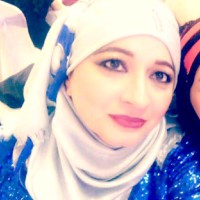 Fadya Shattara