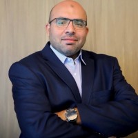 Mahmoud Ahmed Elmokhtar