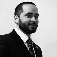 Jose Maldonado