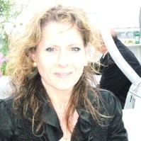 Jacqui Jacobs